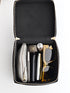 chain handle vanity-01square